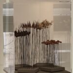 35. Jahresausstellung des Kulturkreis Daun e.V.