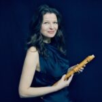 Oper Orlando Generoso von Agostino Steffani