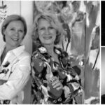 35 Jahre Duo KontraSax