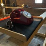 SOIRÉE SONIQUE #95 · (C)ALL FEMALE