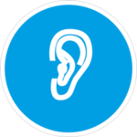 SOIRÉE SONIQUE #96 – POST HOLZ