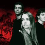 Wir sind Die Räuber!